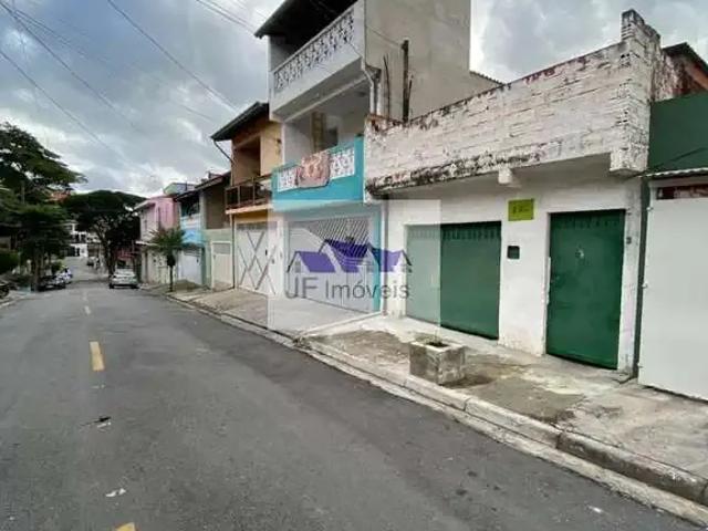 Casa venda em Região Imediata de São Paulo, Região Metropolitana de São Paulo