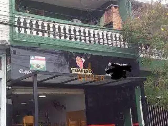 Casa venda em Região Imediata de São Paulo, Região Metropolitana de São Paulo