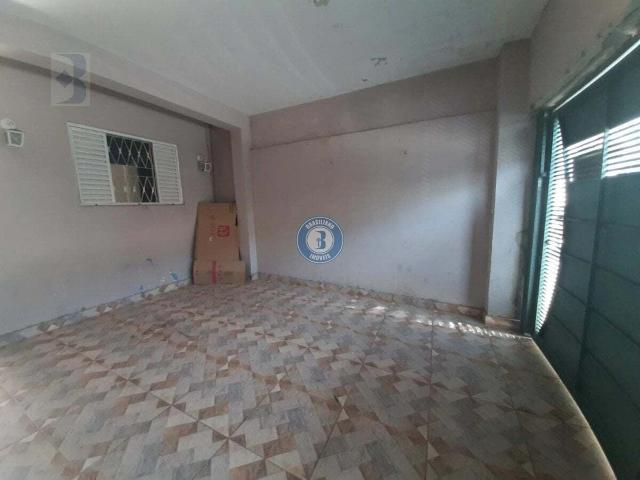 Casa venda em Jardim São José, Embu das Artes