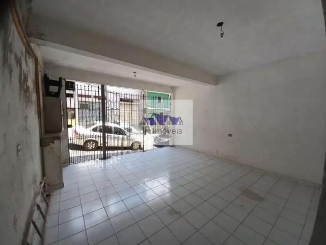 Casa venda em Jardim São José, Embu das Artes