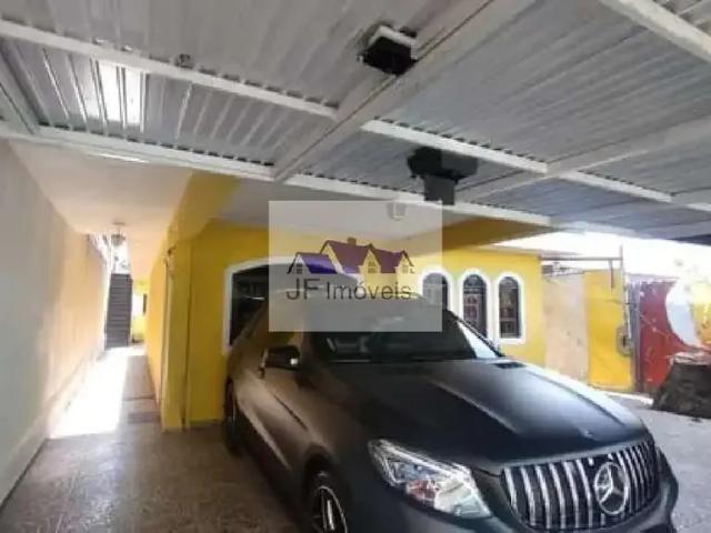 Casa venda em Embu das Artes