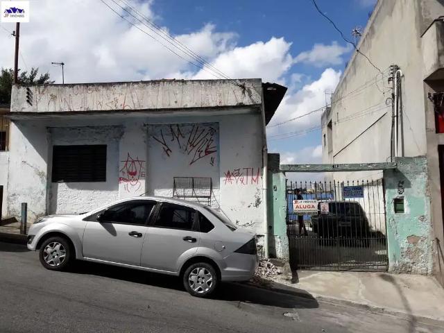 Casa venda em Embu das Artes