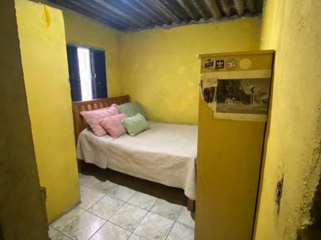 Casa venda em Jardim Santa Tereza, Embu das Artes