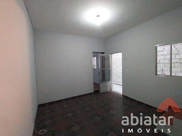 Casa venda em Jardim São Vicente, Embu das Artes