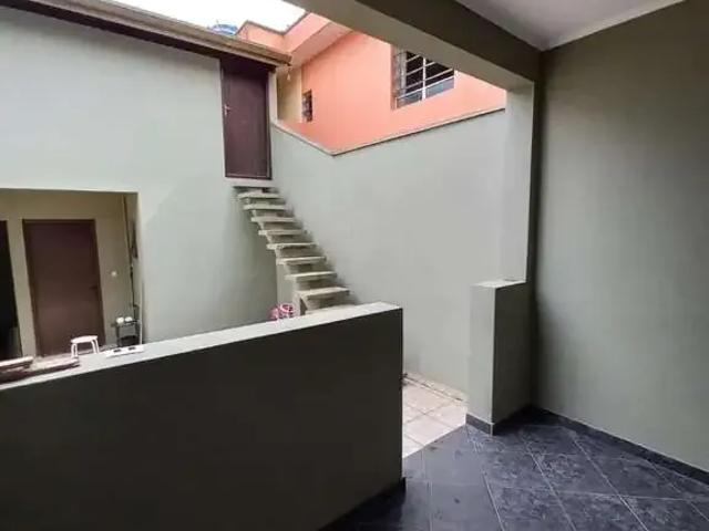 Casa venda em Região Imediata de São Paulo, Região Metropolitana de São Paulo