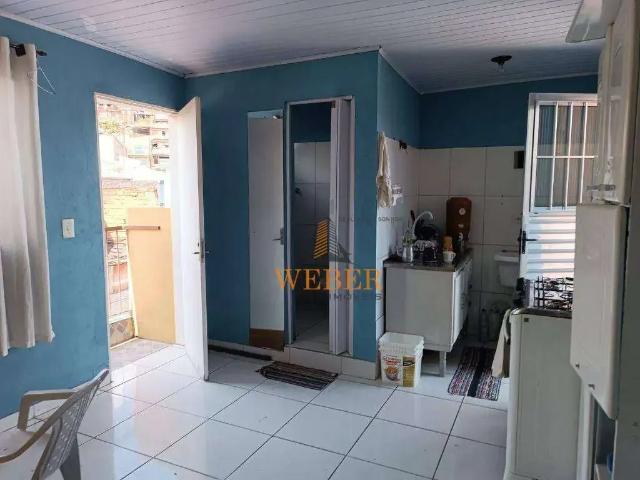 Casa venda em Região Imediata de São Paulo, Região Metropolitana de São Paulo