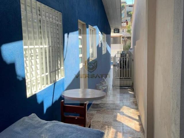 Casa venda em Região Imediata de São Paulo, Região Metropolitana de São Paulo