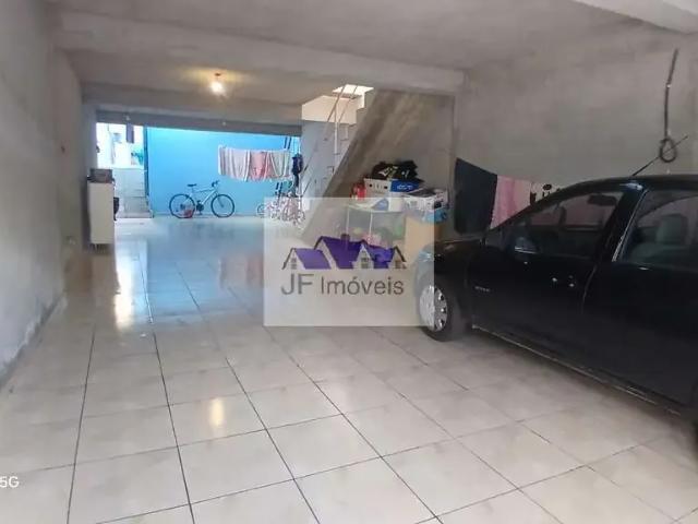 Casa venda em Região Imediata de São Paulo, Região Metropolitana de São Paulo