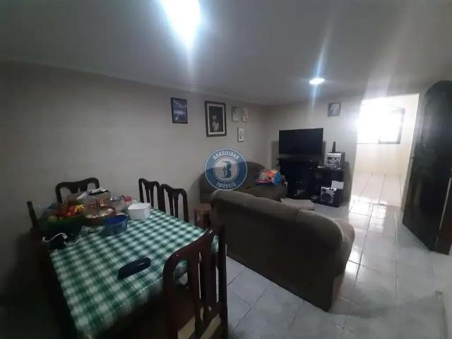 Casa venda em Região Imediata de São Paulo, Região Metropolitana de São Paulo