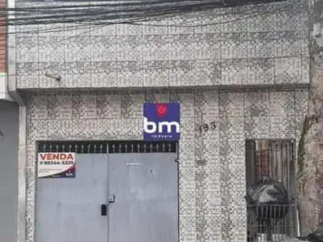 Casa venda em Embu das Artes