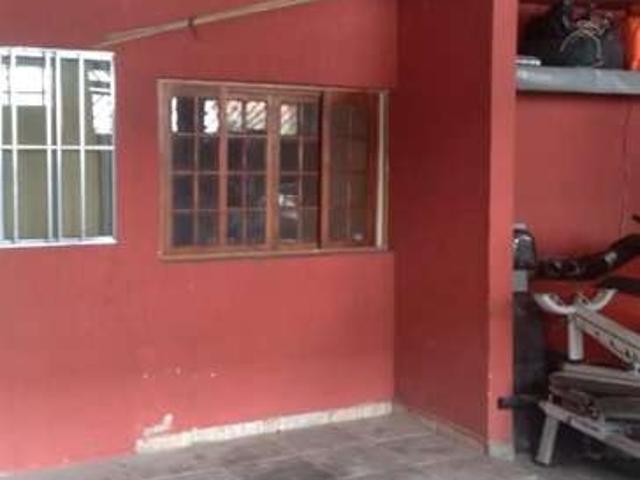 Casa venda em Parque Pirajussara, Embu das Artes