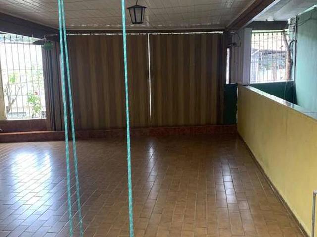 Casa venda em Jardim Santa Tereza, Embu das Artes