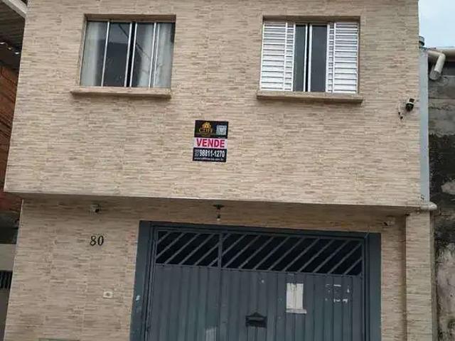 Casa venda em Região Imediata de São Paulo, Região Metropolitana de São Paulo