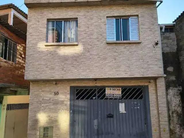 Casa venda em Região Imediata de São Paulo, Região Metropolitana de São Paulo