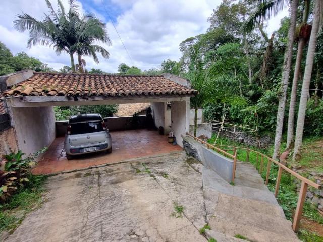 Casa venda em Condomínio Bosque do Embu, Embu das Artes