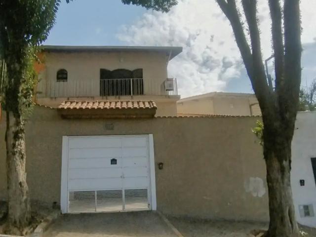 Casa venda em Região Imediata de São Paulo, Região Metropolitana de São Paulo