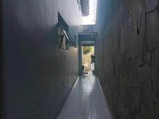 Casa venda em Embuema, Embu das Artes