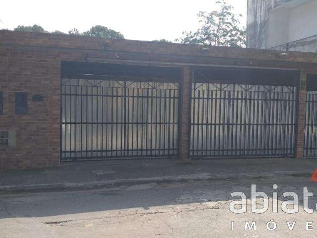 Casa venda em Tingidor, Embu das Artes