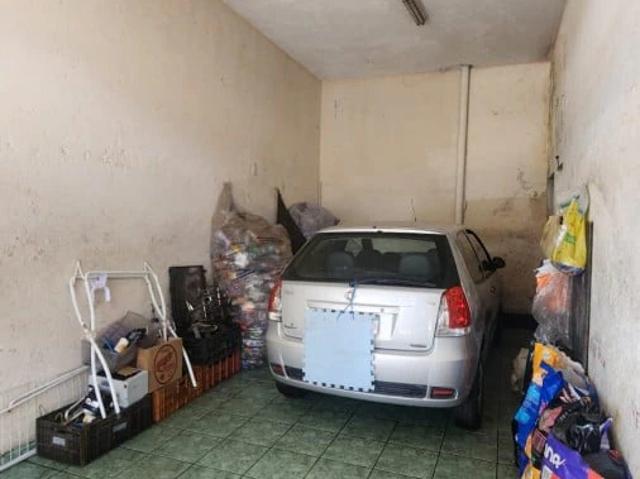 Casa venda em Embu das Artes