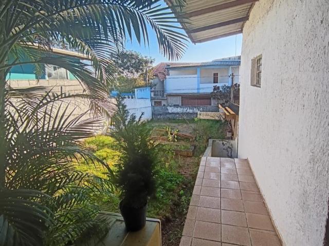 Casa venda em Embu das Artes