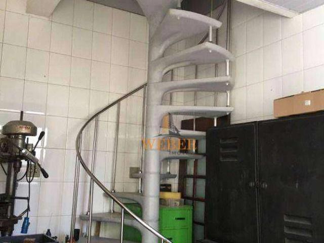 Casa venda em Embu das Artes