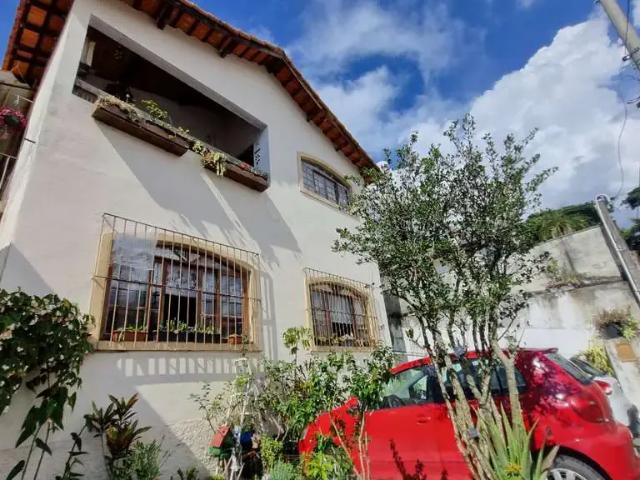Casa venda em Região Imediata de São Paulo, Região Metropolitana de São Paulo