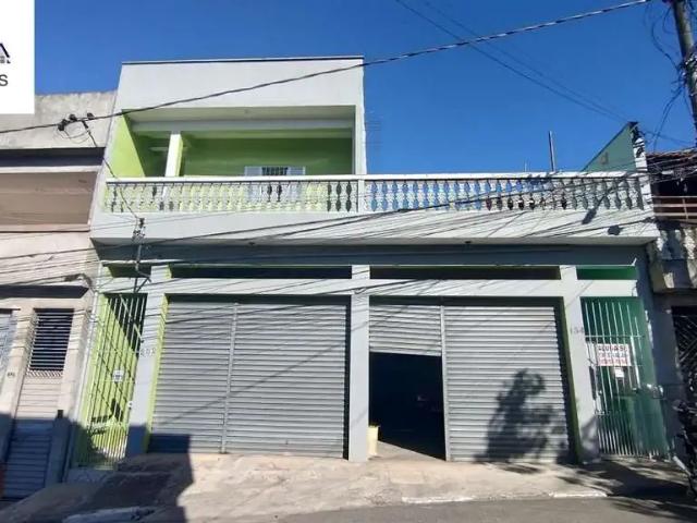 Casa venda em Jardim Santa Tereza, Embu das Artes