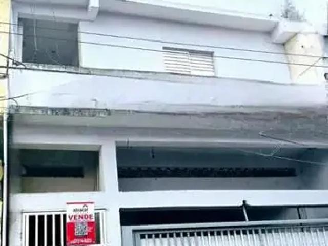 Casa venda em Região Imediata de São Paulo, Região Metropolitana de São Paulo