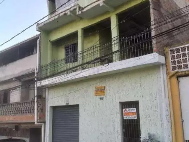 Casa venda em Região Imediata de São Paulo, Região Metropolitana de São Paulo
