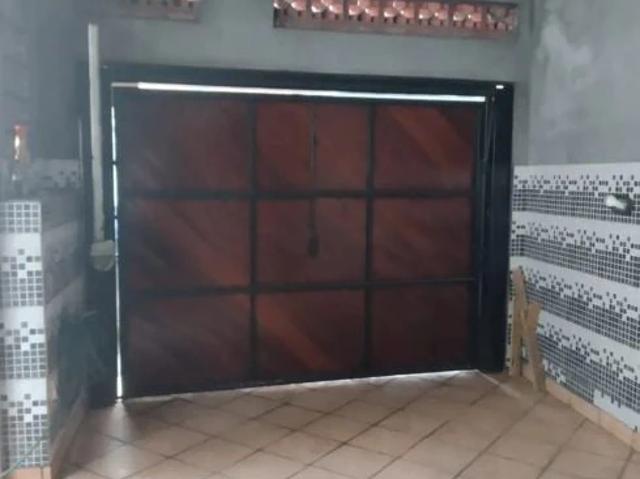 Casa venda em Jardim Santa Tereza, Embu das Artes