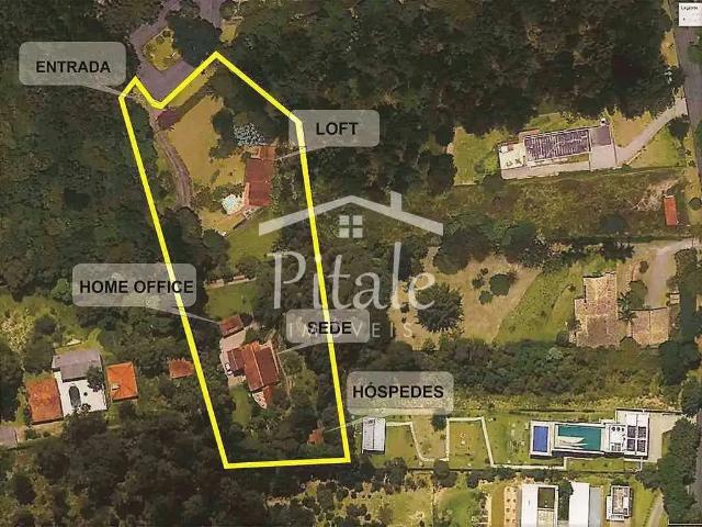 Casa venda em Região Imediata de São Paulo, Região Metropolitana de São Paulo