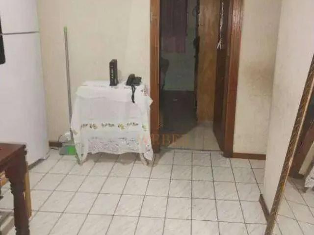 Casa venda em Jardim Santa Tereza, Embu das Artes