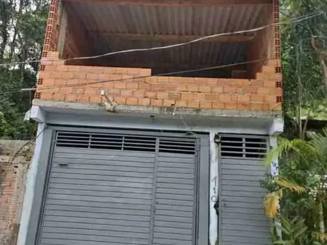 Casa venda em Região Imediata de São Paulo, Região Metropolitana de São Paulo