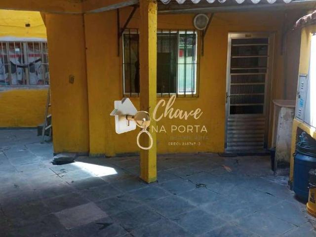 Casa venda em Jardim Santa Tereza, Embu das Artes