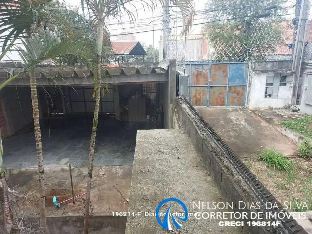 Casa venda em Jardim Santa Tereza, Embu das Artes