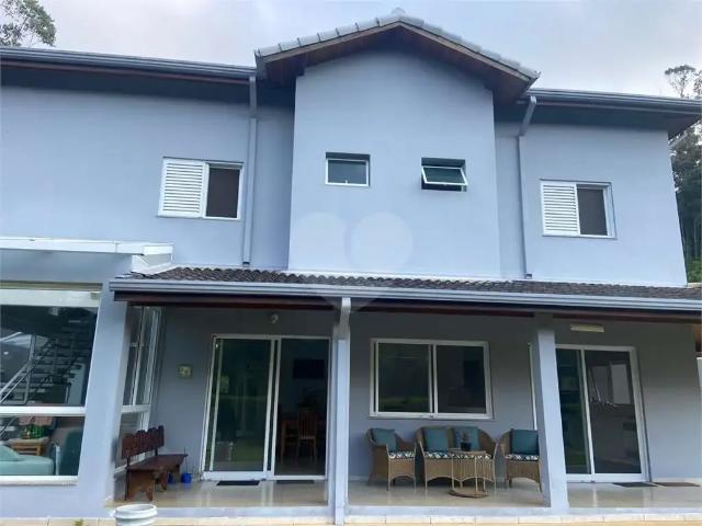 Casa venda em Região Imediata de São Paulo, Região Metropolitana de São Paulo