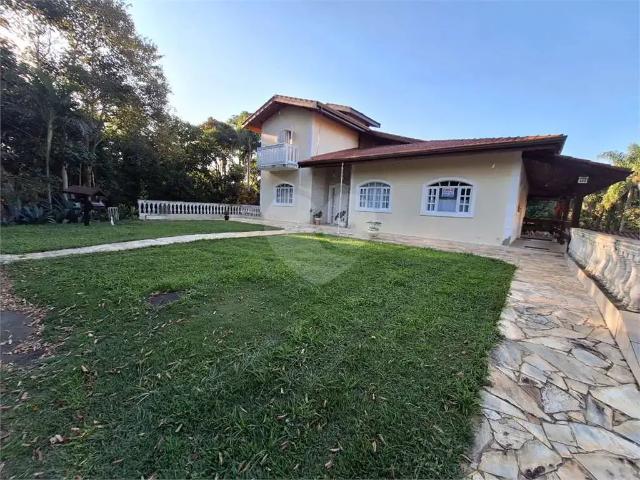Casa venda em Região Imediata de São Paulo, Região Metropolitana de São Paulo