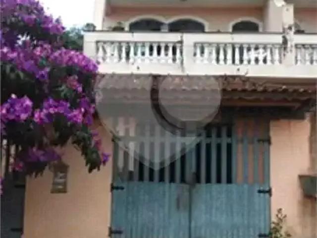 Casa venda em Embu-Guaçu