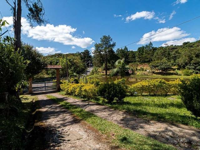 Casa venda em Região Geográfica Imediata de Petrolina, Região Administrativa Integrada de Desenvolvimento do Polo Petrolina e Juazeiro