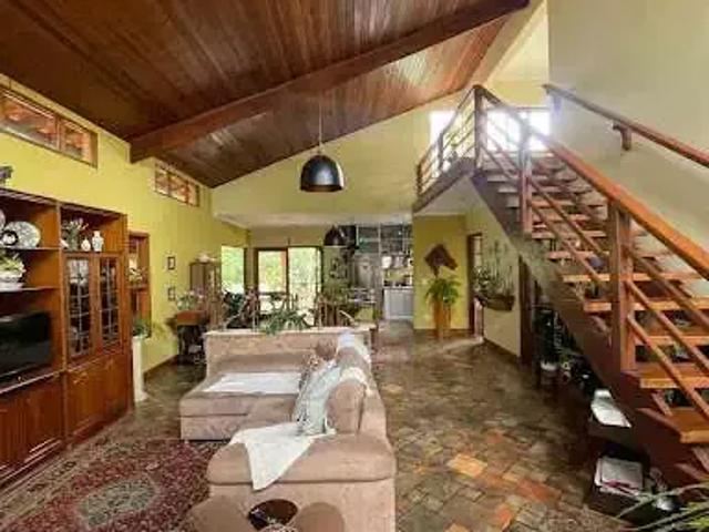 Casa venda em Região Imediata de São Paulo, Região Metropolitana de São Paulo