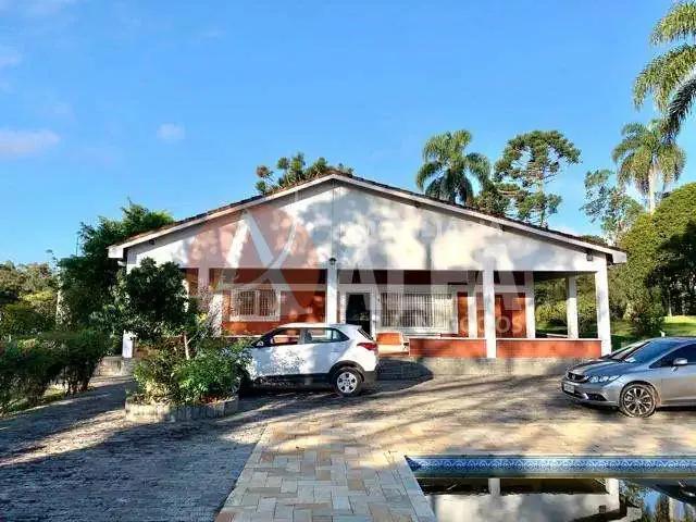 Casa venda em Região Imediata de São Paulo, Região Metropolitana de São Paulo