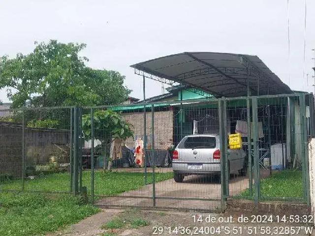 Casa venda em Região Geográfica Imediata de Encantado, Encantado