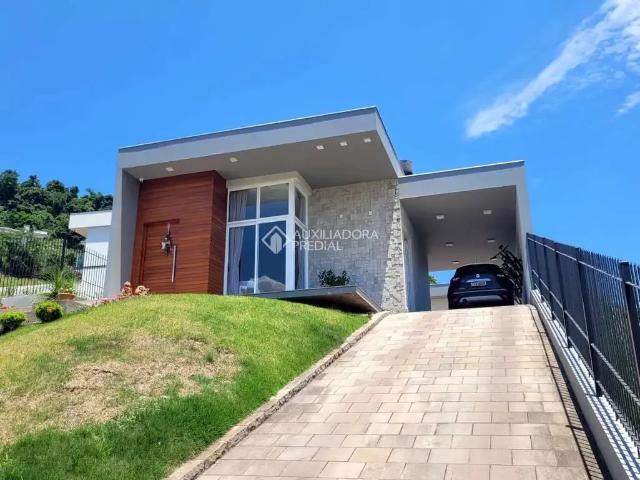 Casa venda em Região Geográfica Imediata de Encantado, Encantado
