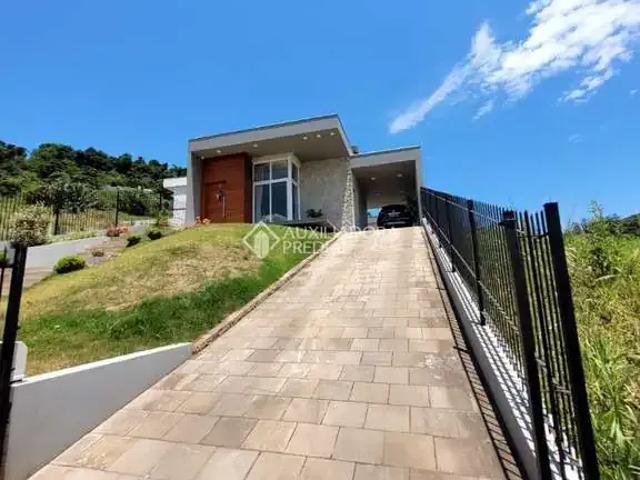 Casa venda em Região Geográfica Imediata de Encantado, Encantado