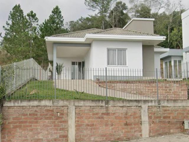 Casa venda em Encantado