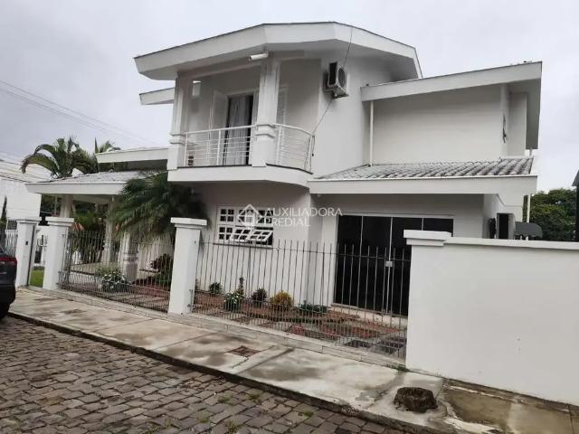 Casa venda em Região Geográfica Imediata de Encantado, Encantado