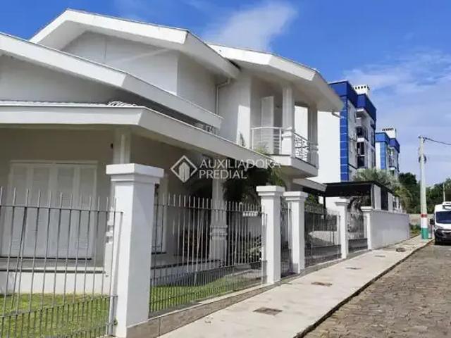 Casa venda em Região Geográfica Imediata de Encantado, Encantado