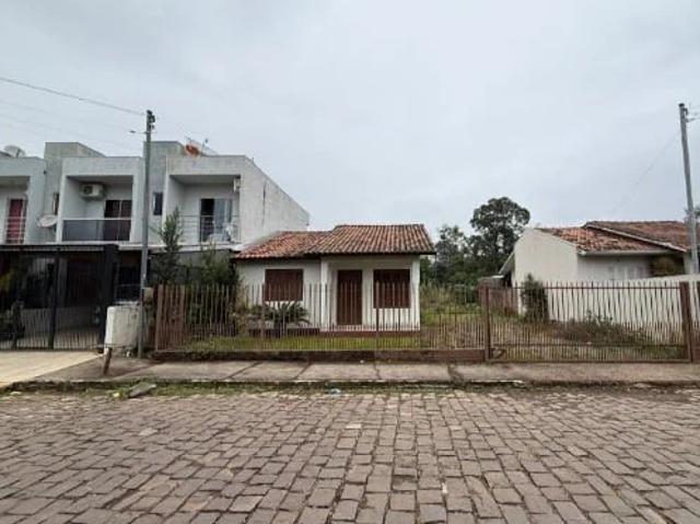 Casa venda em Região Geográfica Imediata de Encantado, Encantado