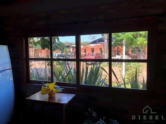 Casa venda em Região Geográfica Imediata de Encantado, Encantado