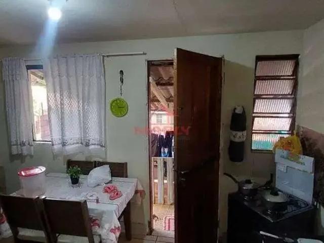 Casa venda em Região Geográfica Imediata de Campo Mourão, Engenheiro Beltrão